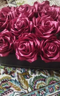 باکس گل