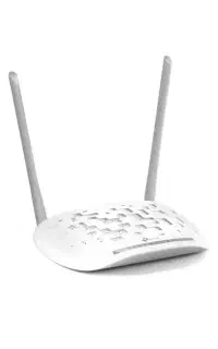 مودم۸۹۶۱tp-link