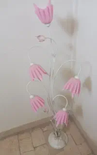 آباژور