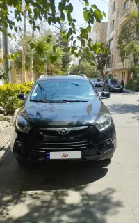 جکs5 ۹۴ درحد