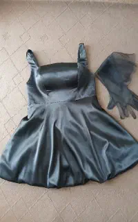 خیاطی مریم