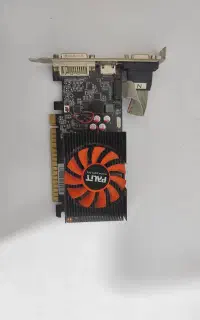گرافیک Gt 420 zotac