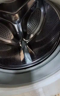 لباسشویی خارجی .سوپر جنرال