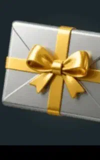 صراف و نصب کن 100تومن برات واریز میکنم