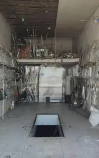 اگزوز سازی وحید سبک و باری