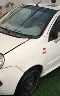 mvm 110  سه سیلندر