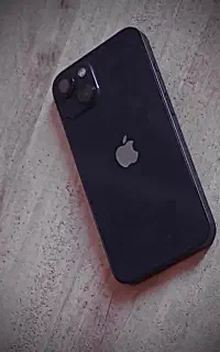 آیفون 13 نرمال
