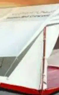 فروش چادر