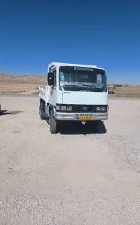 آذرخش مدل 85