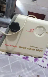 چرخ گوشت پاناسونیک ژاپن