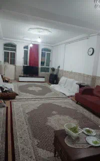 امامت ۹ واحد ۳ خواب