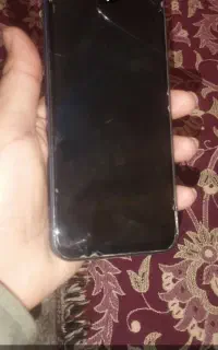 گوشی a15