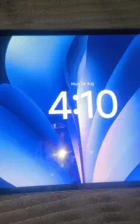 pad6s pro 512g ram 12