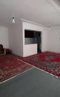 سوییت (خانه مبله) برای اجاره خانواده و مجرد