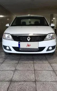 ال نود پلاس  اتوماتیک بدون رنگ کم کارکرد