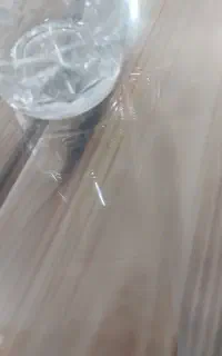 برشکاری با برنال هوا