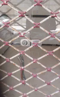 مغازه  مناسب خیاطی آرایشگر بانوان