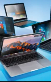 خدمات کامپیوتری و تعمیرات انواع برد الکترونیکی