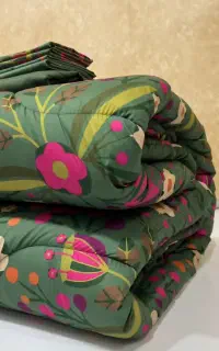سرویس روتختی یک نفره