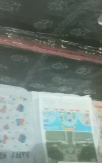 صندوقچه یا گنجه قدیمی