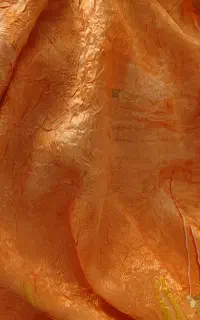 پرده