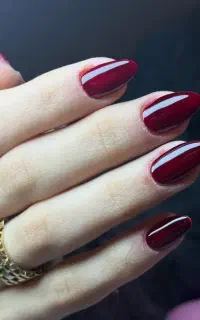 کاشت ناخن با قیمت های استثنایی