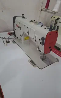 چرخ خیاطی رویانگ موتر سر خود