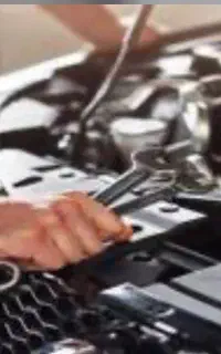 مکانیک سیار