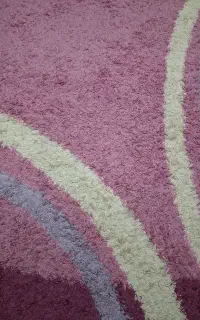 فرش
