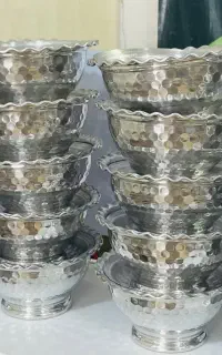 شرینی خوری و سایر