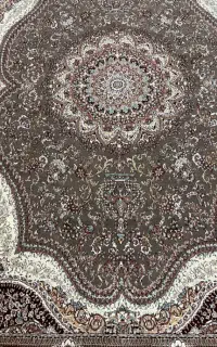 فرش 9 متری ۷۰۰ شانه