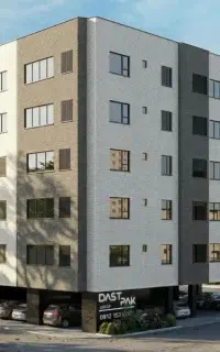 دوغاب ساز