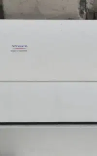 فروش اسپیلت ۲۴۰۰۰