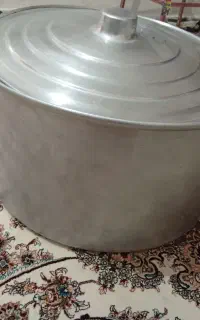دیگ