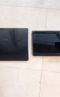 پایه تی وی ۴۰اینچ به بالا