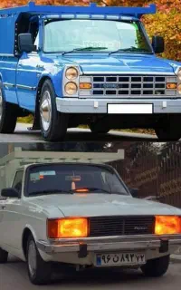 وانت بار پیکان بار نیسان بار وانت کرایه وانت تلفنی