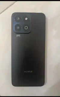 x7c