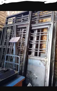 جوشکاری سیار