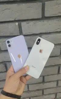 خرید فروش موبایل