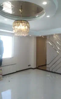 بازسازی ساختمان تخریب  گچکاری کناف برقکاری رنگ