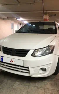 سایناتو نفروش تا ۶۰٪ روش پول بگیر (ماشینتو)