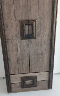 وسایل منزل