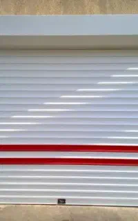 کرکره برقی/شیشه سکوریت/سایبان دستی و برقی/اقساط