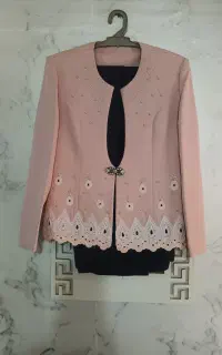 سارافن کت مجلسی