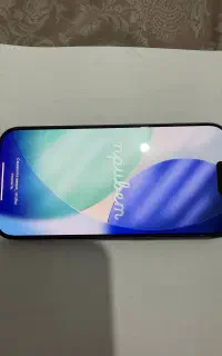 آیفون ۱۷ پرو