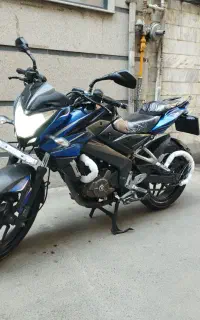 ns150ns160ns200