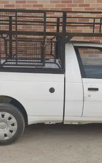 فروش آریسان۱۴۰۳