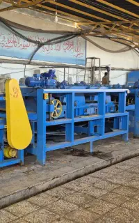 قالیشویی و مبل شویی المپیک