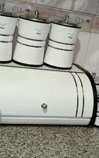 سرویس اورانوس