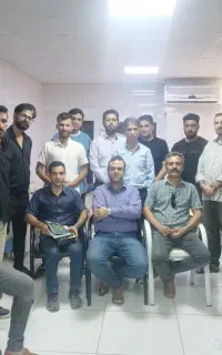 افراد جویای کار بخوانند